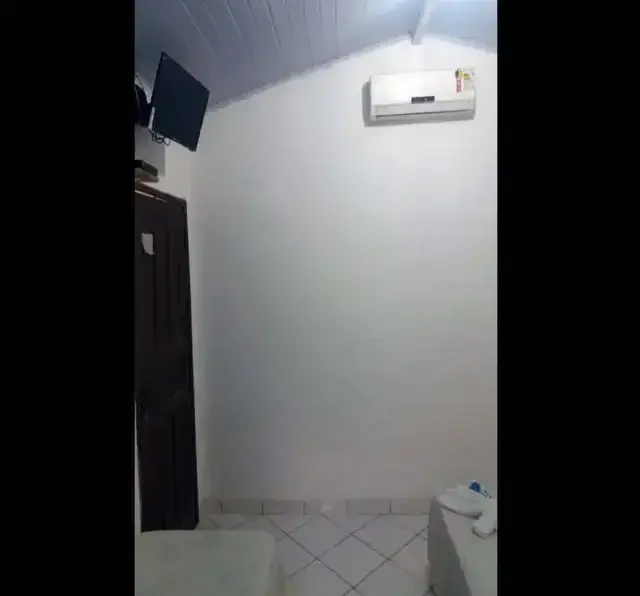 Hotel Fazenda Ecoville