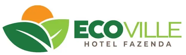 Hotel Fazenda Ecoville